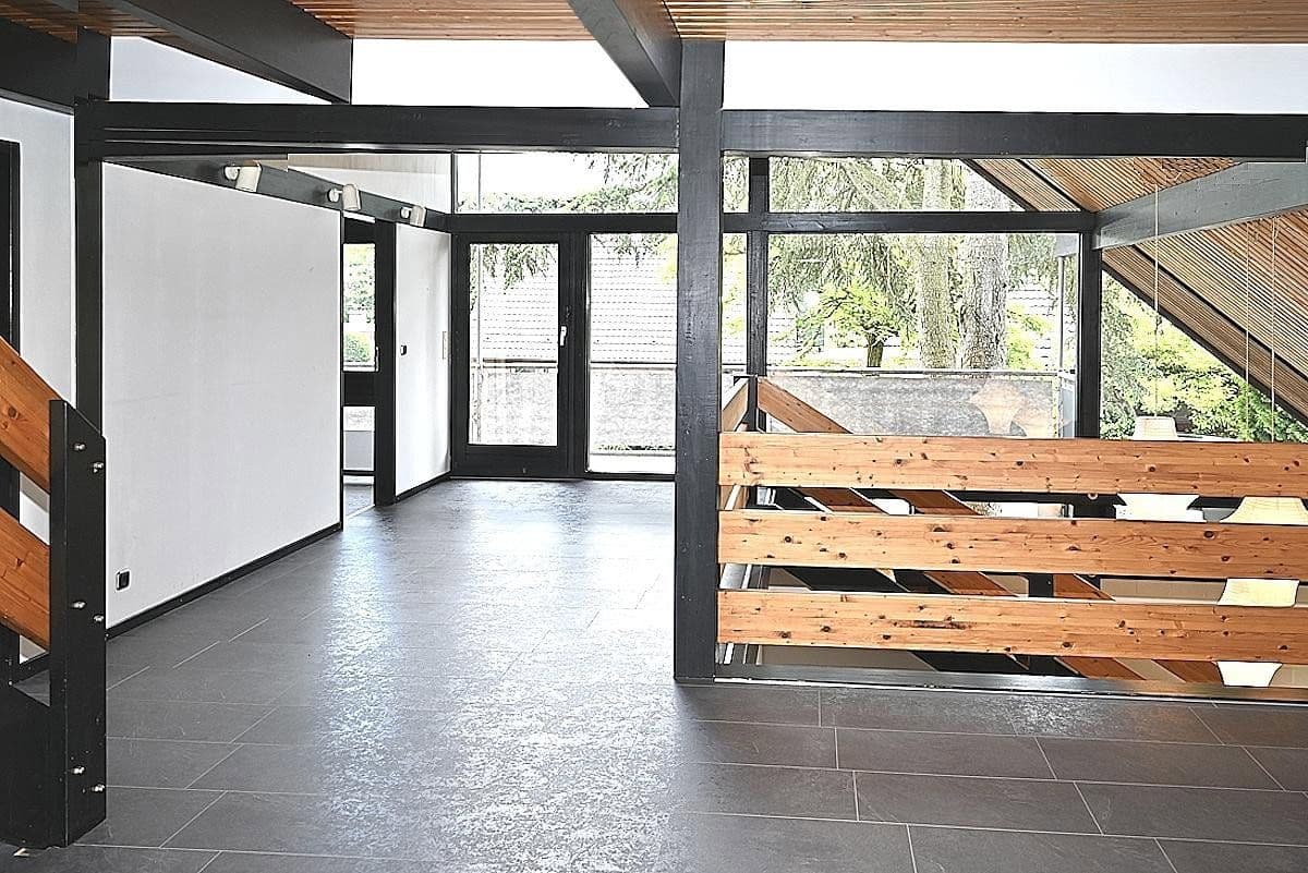 Predaj domu 229 m², pozemok 689 m², Dorsten, Severné Porýnie - Westfálsko Predaj domu 229 m², pozemok 689 m², Dorsten, Severné Porýnie - Westfálsko