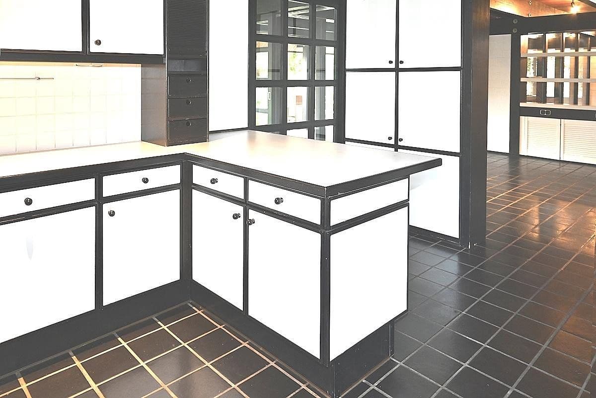 Predaj domu 229 m², pozemok 689 m², Dorsten, Severné Porýnie - Westfálsko Predaj domu 229 m², pozemok 689 m², Dorsten, Severné Porýnie - Westfálsko