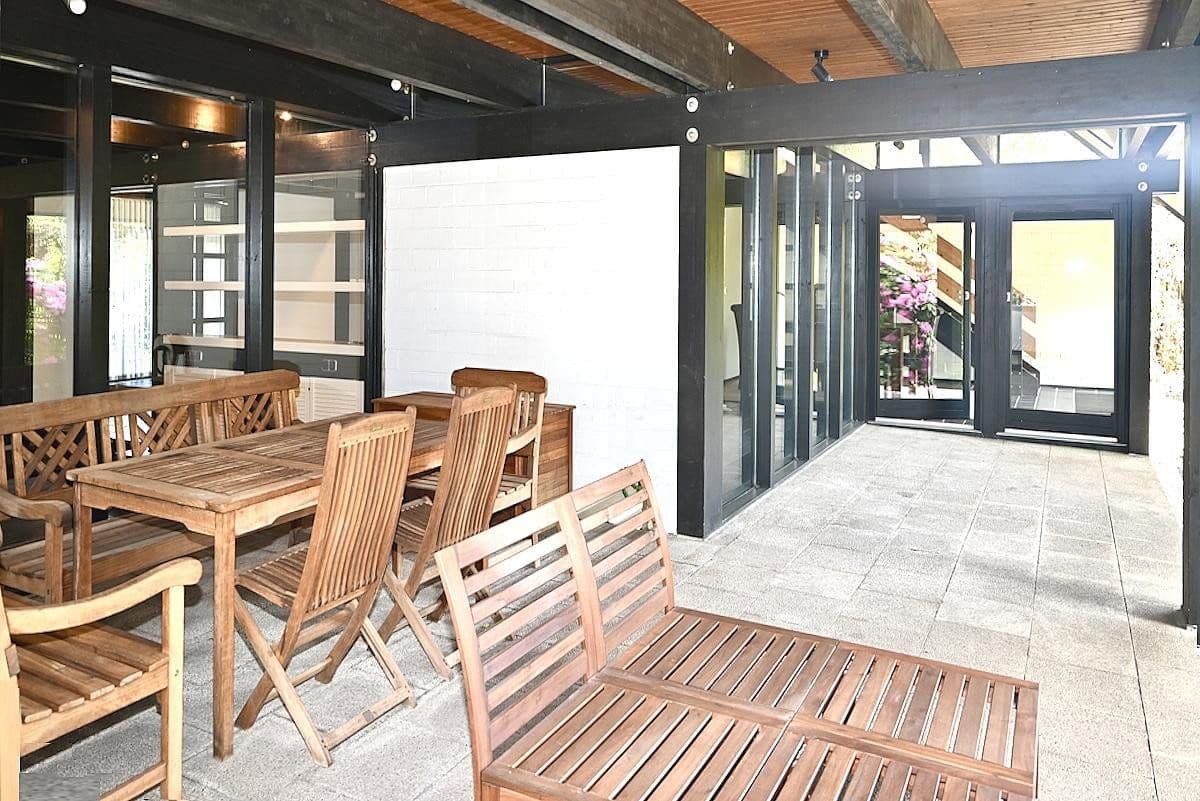Predaj domu 229 m², pozemok 689 m², Dorsten, Severné Porýnie - Westfálsko Predaj domu 229 m², pozemok 689 m², Dorsten, Severné Porýnie - Westfálsko