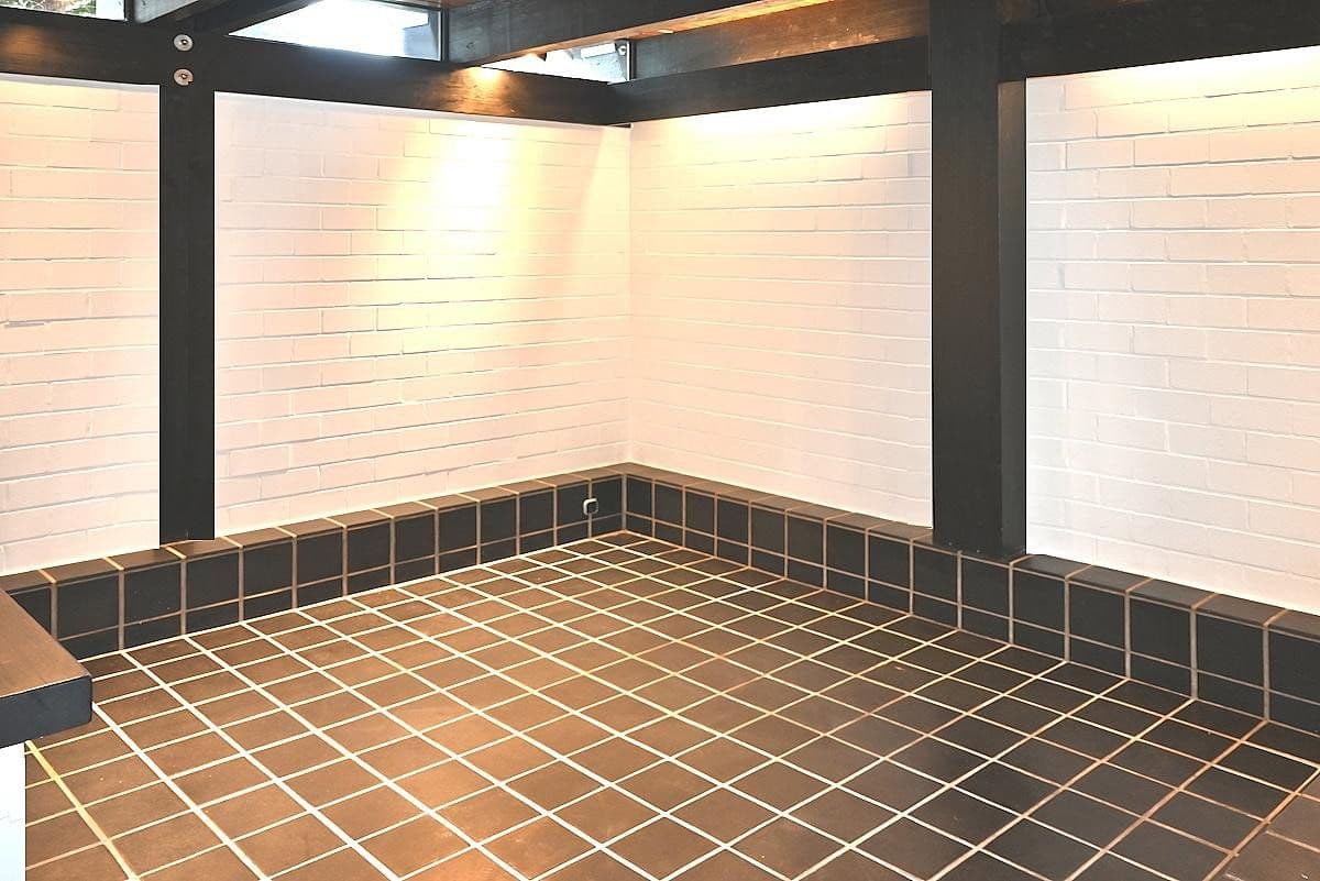 Predaj domu 229 m², pozemok 689 m², Dorsten, Severné Porýnie - Westfálsko Predaj domu 229 m², pozemok 689 m², Dorsten, Severné Porýnie - Westfálsko