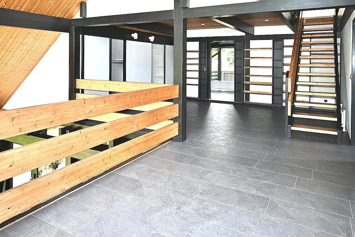 Predaj domu 229 m², pozemok 689 m², Dorsten, Severné Porýnie - Westfálsko Predaj domu 229 m², pozemok 689 m², Dorsten, Severné Porýnie - Westfálsko
