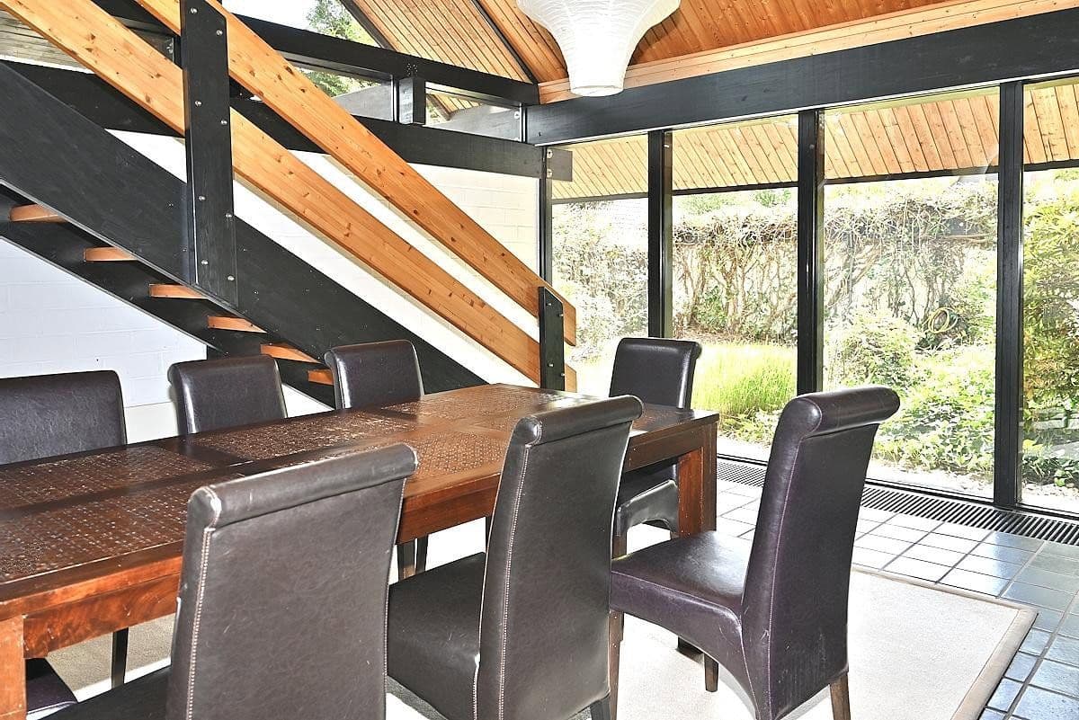 Predaj domu 229 m², pozemok 689 m², Dorsten, Severné Porýnie - Westfálsko Predaj domu 229 m², pozemok 689 m², Dorsten, Severné Porýnie - Westfálsko