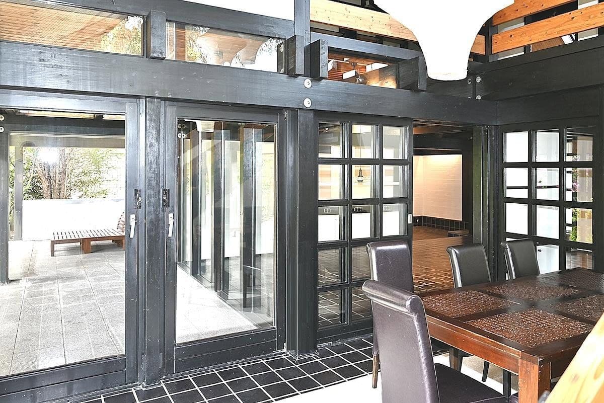 Predaj domu 229 m², pozemok 689 m², Dorsten, Severné Porýnie - Westfálsko Predaj domu 229 m², pozemok 689 m², Dorsten, Severné Porýnie - Westfálsko