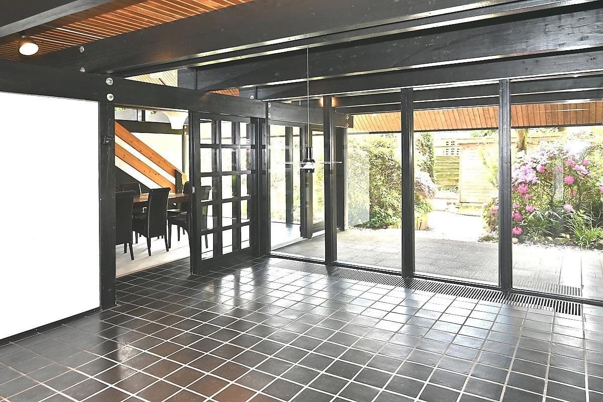 Predaj domu 229 m², pozemok 689 m², Dorsten, Severné Porýnie - Westfálsko Predaj domu 229 m², pozemok 689 m², Dorsten, Severné Porýnie - Westfálsko