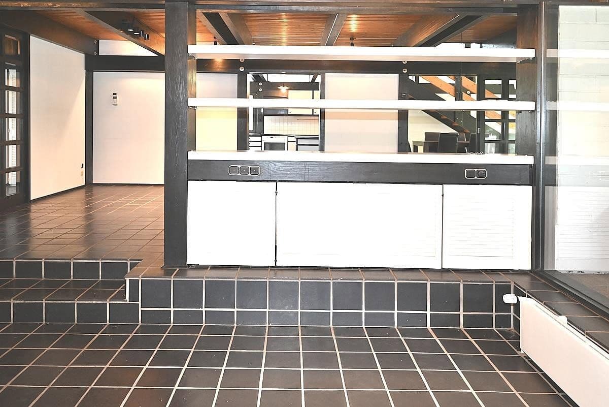 Predaj domu 229 m², pozemok 689 m², Dorsten, Severné Porýnie - Westfálsko Predaj domu 229 m², pozemok 689 m², Dorsten, Severné Porýnie - Westfálsko