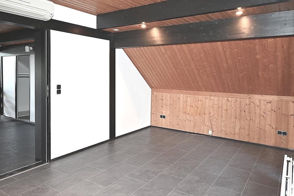 Predaj domu 229 m², pozemok 689 m², Dorsten, Severné Porýnie - Westfálsko Predaj domu 229 m², pozemok 689 m², Dorsten, Severné Porýnie - Westfálsko