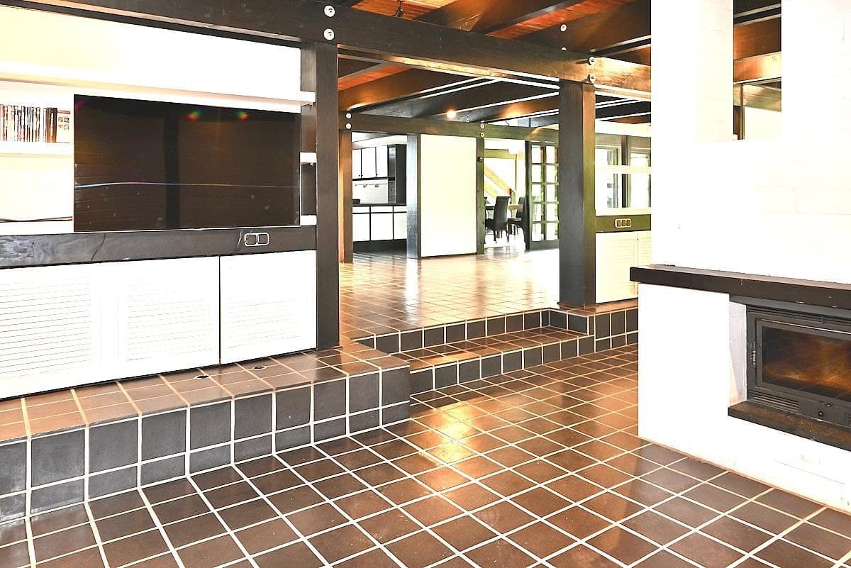 Predaj domu 229 m², pozemok 689 m², Dorsten, Severné Porýnie - Westfálsko Predaj domu 229 m², pozemok 689 m², Dorsten, Severné Porýnie - Westfálsko
