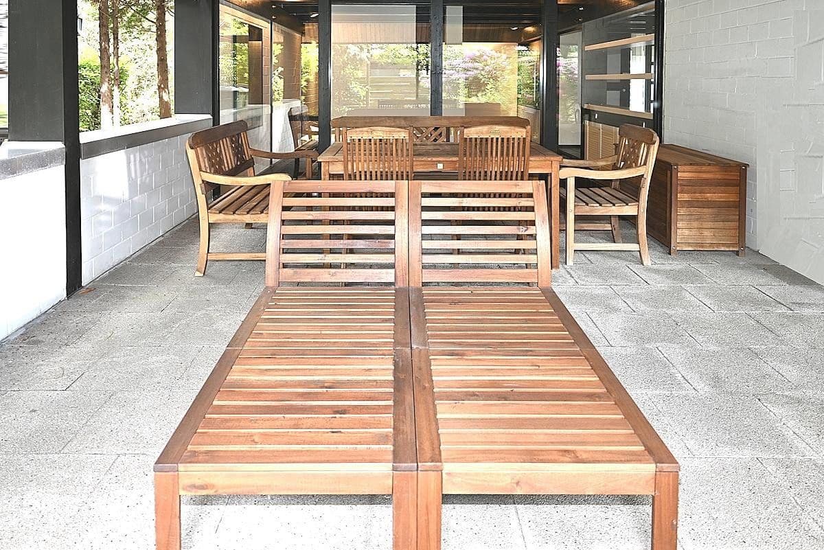 Predaj domu 229 m², pozemok 689 m², Dorsten, Severné Porýnie - Westfálsko Predaj domu 229 m², pozemok 689 m², Dorsten, Severné Porýnie - Westfálsko