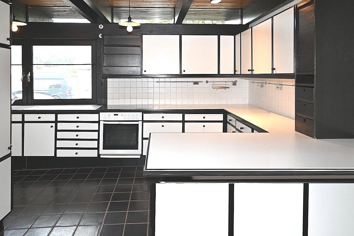 Predaj domu 229 m², pozemok 689 m², Dorsten, Severné Porýnie - Westfálsko Predaj domu 229 m², pozemok 689 m², Dorsten, Severné Porýnie - Westfálsko