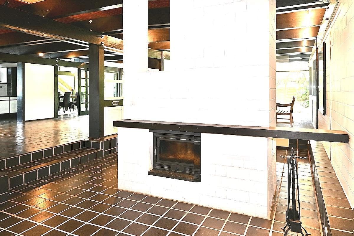 Predaj domu 229 m², pozemok 689 m², Dorsten, Severné Porýnie - Westfálsko Predaj domu 229 m², pozemok 689 m², Dorsten, Severné Porýnie - Westfálsko
