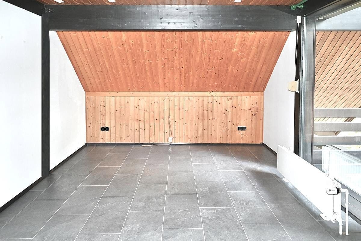 Predaj domu 229 m², pozemok 689 m², Dorsten, Severné Porýnie - Westfálsko Predaj domu 229 m², pozemok 689 m², Dorsten, Severné Porýnie - Westfálsko