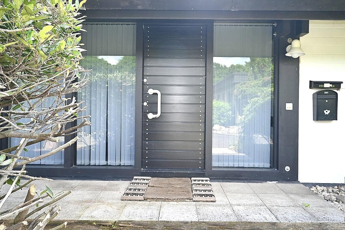 Predaj domu 229 m², pozemok 689 m², Dorsten, Severné Porýnie - Westfálsko Predaj domu 229 m², pozemok 689 m², Dorsten, Severné Porýnie - Westfálsko