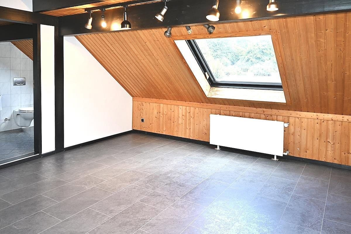 Predaj domu 229 m², pozemok 689 m², Dorsten, Severné Porýnie - Westfálsko Predaj domu 229 m², pozemok 689 m², Dorsten, Severné Porýnie - Westfálsko