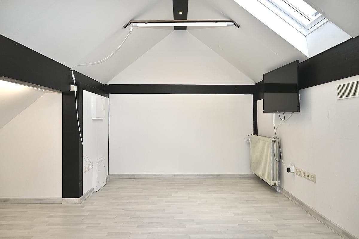 Predaj domu 229 m², pozemok 689 m², Dorsten, Severné Porýnie - Westfálsko Predaj domu 229 m², pozemok 689 m², Dorsten, Severné Porýnie - Westfálsko