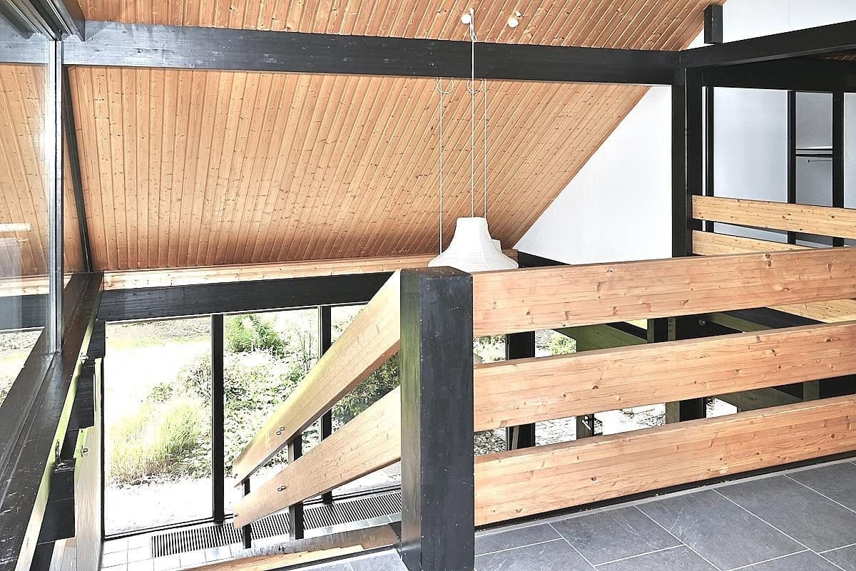 Predaj domu 229 m², pozemok 689 m², Dorsten, Severné Porýnie - Westfálsko Predaj domu 229 m², pozemok 689 m², Dorsten, Severné Porýnie - Westfálsko