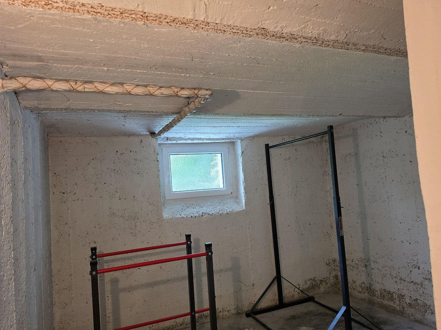 Prenájom bytu 4-izbový 104 m², Weierstraße 12a, Siegburg, Severné Porýnie - Westfálsko Prenájom bytu 4-izbový 104 m², Weierstraße 12a, Siegburg, Severné Porýnie - Westfálsko