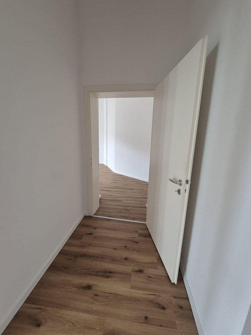 Prenájom bytu 2-izbový 66 m², Robensstraße XX, Aachen, Severné Porýnie - Westfálsko Prenájom bytu 2-izbový 66 m², Robensstraße XX, Aachen, Severné Porýnie - Westfálsko