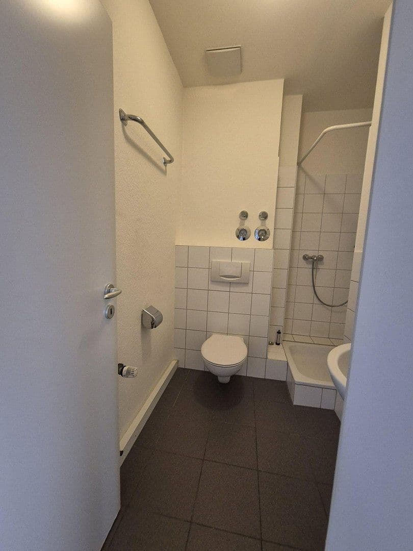 Prenájom bytu 2-izbový 66 m², Robensstraße XX, Aachen, Severné Porýnie - Westfálsko Prenájom bytu 2-izbový 66 m², Robensstraße XX, Aachen, Severné Porýnie - Westfálsko