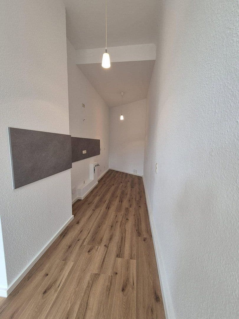 Prenájom bytu 2-izbový 66 m², Robensstraße XX, Aachen, Severné Porýnie - Westfálsko Prenájom bytu 2-izbový 66 m², Robensstraße XX, Aachen, Severné Porýnie - Westfálsko
