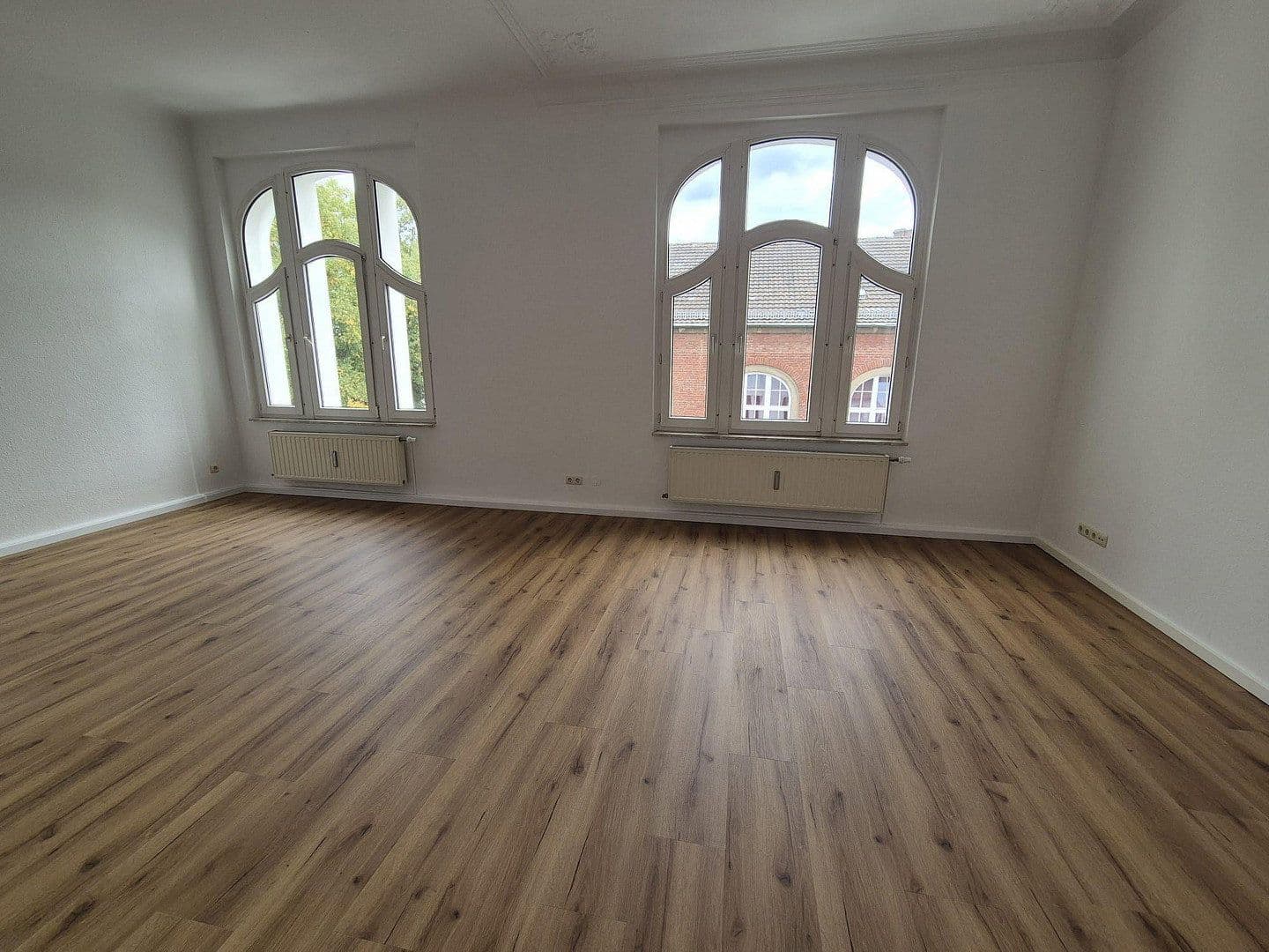 Prenájom bytu 2-izbový 66 m², Robensstraße XX, Aachen, Severné Porýnie - Westfálsko Prenájom bytu 2-izbový 66 m², Robensstraße XX, Aachen, Severné Porýnie - Westfálsko