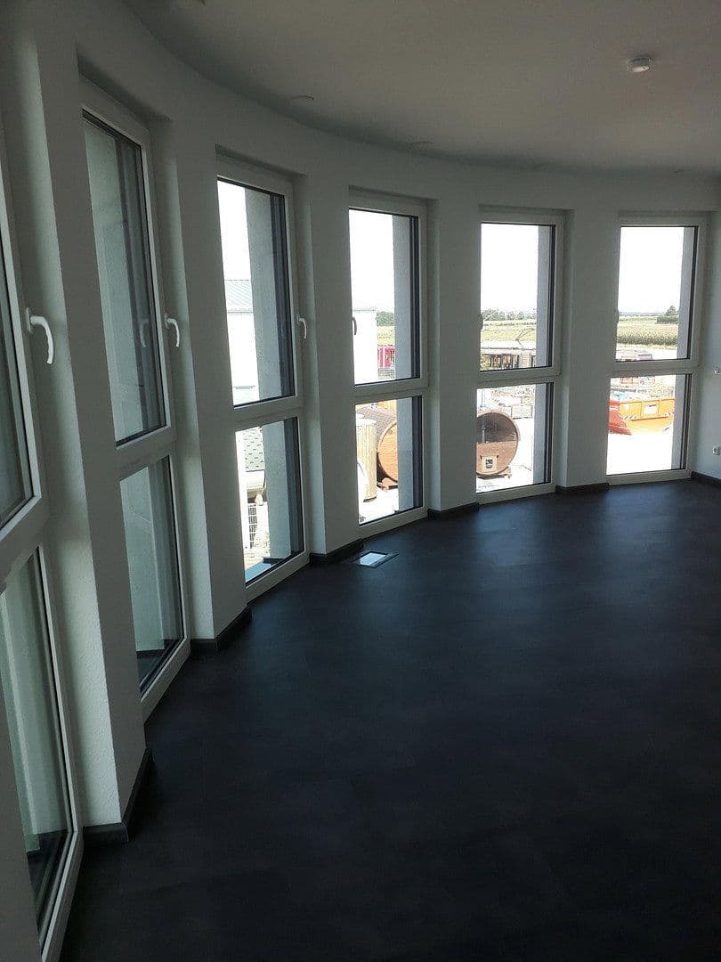 Prenájom kancelárie 74 m², Lintgesfuhr 29a, Bornheim, Severné Porýnie - Westfálsko Prenájom kancelárie 74 m², Lintgesfuhr 29a, Bornheim, Severné Porýnie - Westfálsko