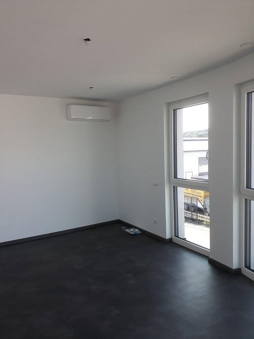Prenájom kancelárie 74 m², Lintgesfuhr 29a, Bornheim, Severné Porýnie - Westfálsko Prenájom kancelárie 74 m², Lintgesfuhr 29a, Bornheim, Severné Porýnie - Westfálsko