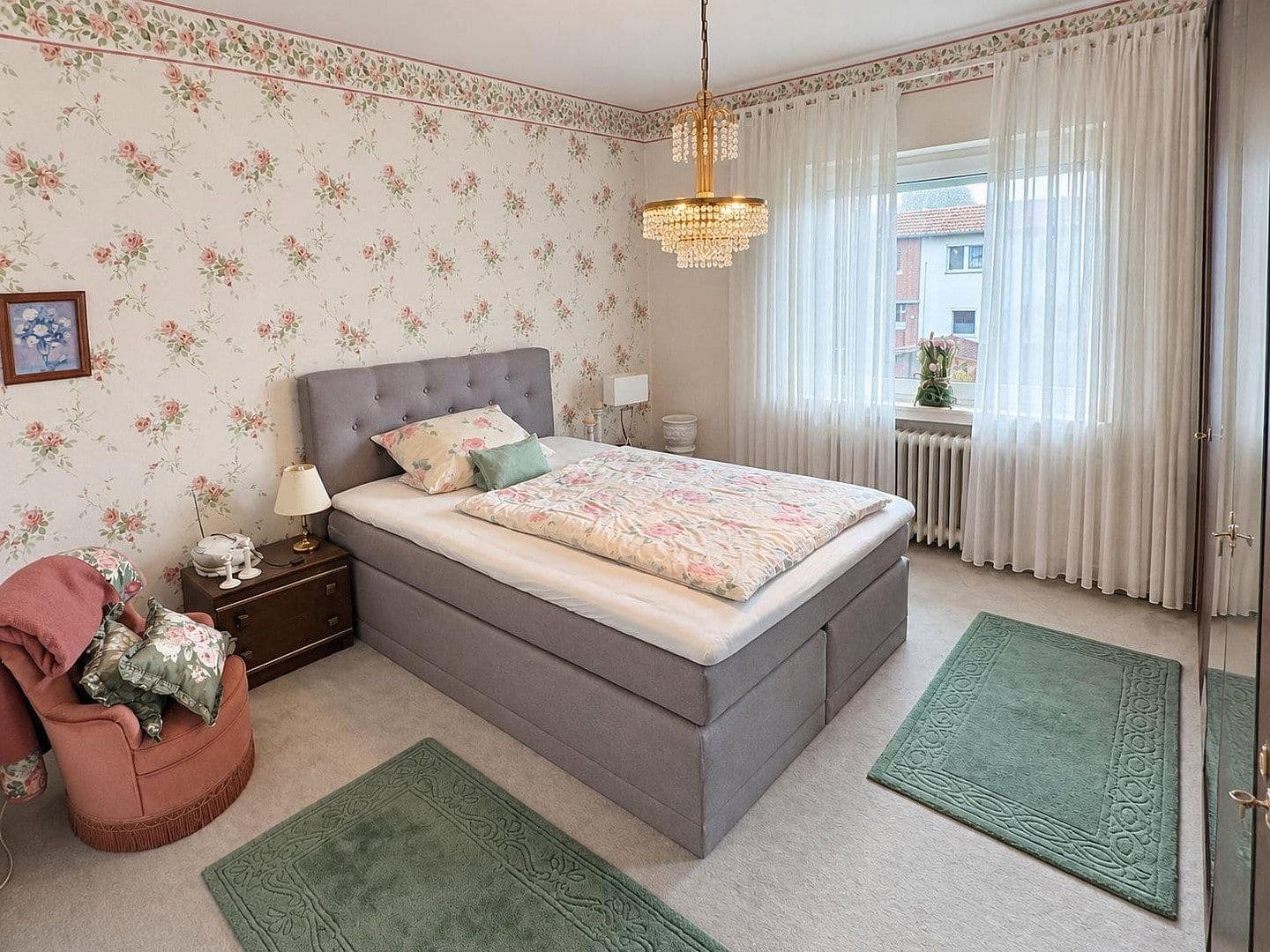 Predaj domu 95 m², pozemok 246 m², Neißeweg 16, Diepholz, Dolné Sasko Predaj domu 95 m², pozemok 246 m², Neißeweg 16, Diepholz, Dolné Sasko