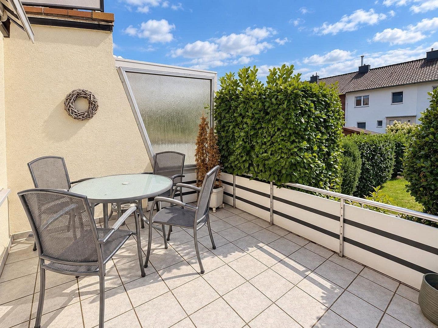 Predaj domu 95 m², pozemok 246 m², Neißeweg 16, Diepholz, Dolné Sasko Predaj domu 95 m², pozemok 246 m², Neißeweg 16, Diepholz, Dolné Sasko