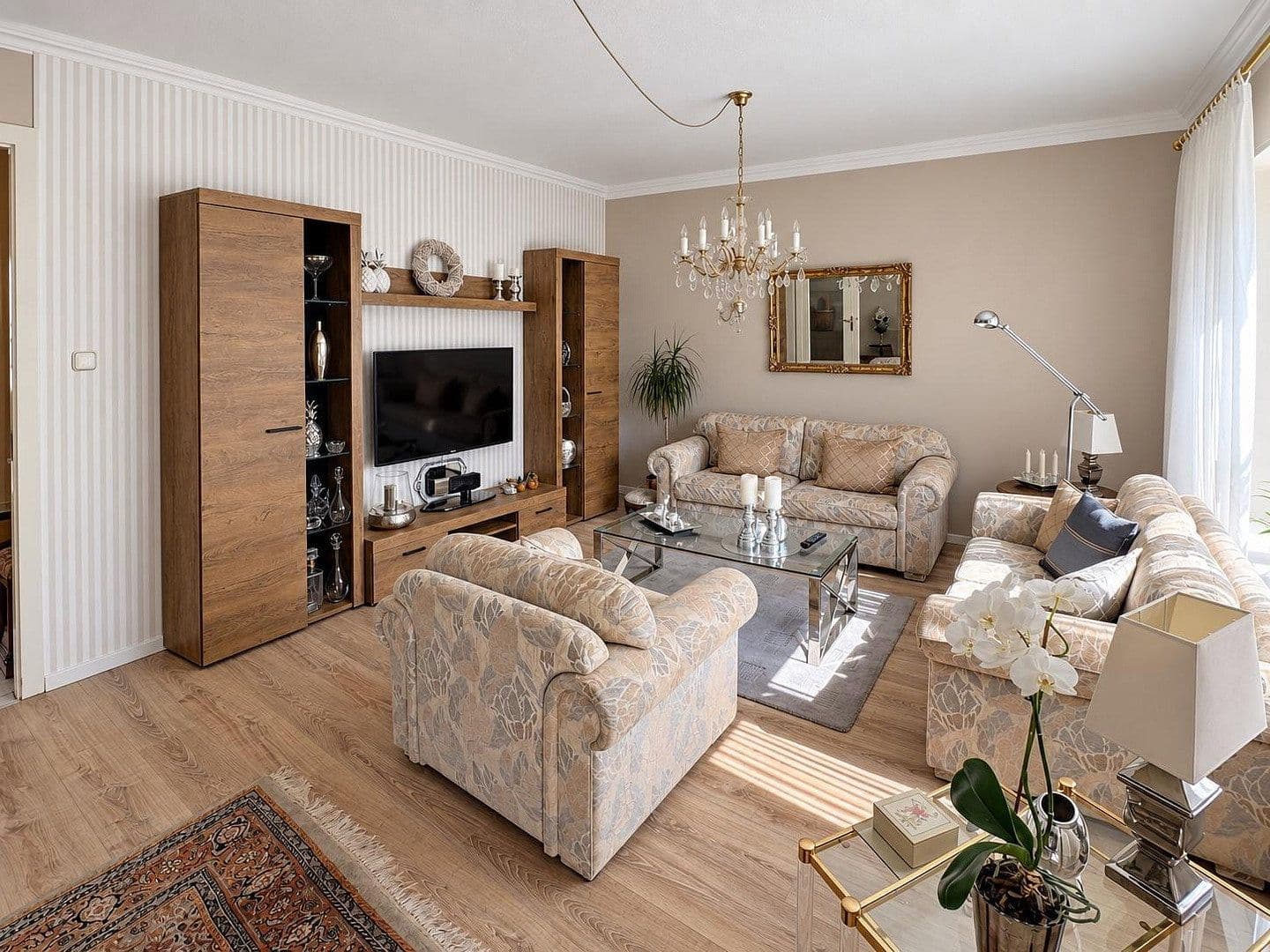 Predaj domu 95 m², pozemok 246 m², Neißeweg 16, Diepholz, Dolné Sasko Predaj domu 95 m², pozemok 246 m², Neißeweg 16, Diepholz, Dolné Sasko