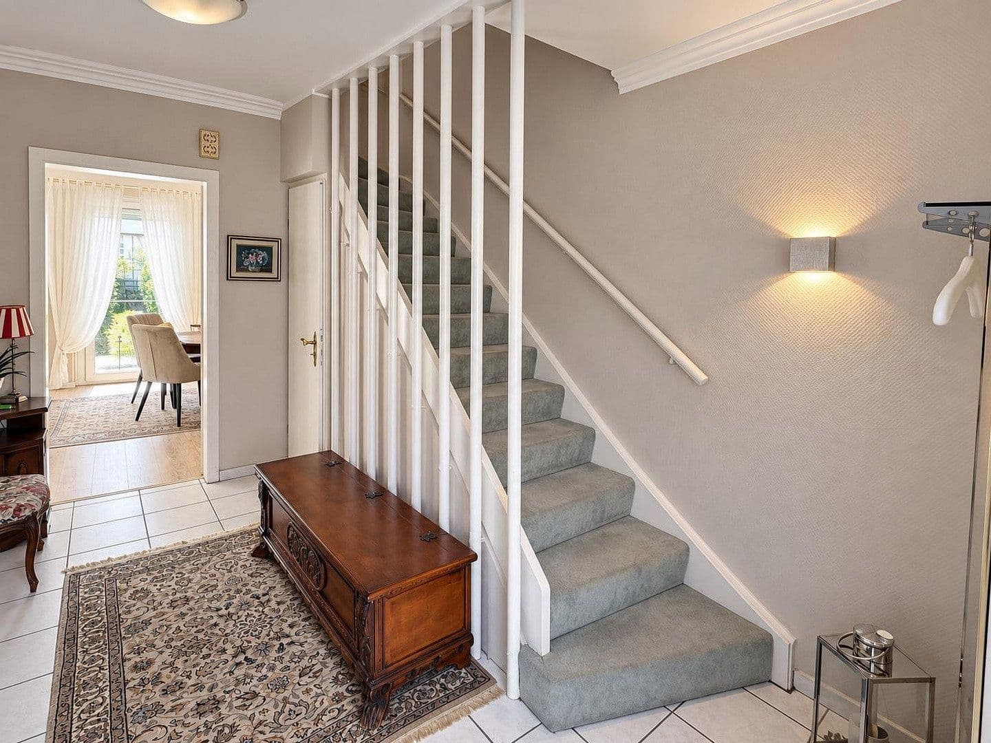 Predaj domu 95 m², pozemok 246 m², Neißeweg 16, Diepholz, Dolné Sasko Predaj domu 95 m², pozemok 246 m², Neißeweg 16, Diepholz, Dolné Sasko