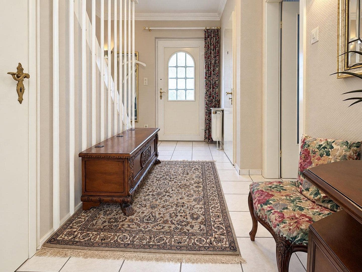 Predaj domu 95 m², pozemok 246 m², Neißeweg 16, Diepholz, Dolné Sasko Predaj domu 95 m², pozemok 246 m², Neißeweg 16, Diepholz, Dolné Sasko