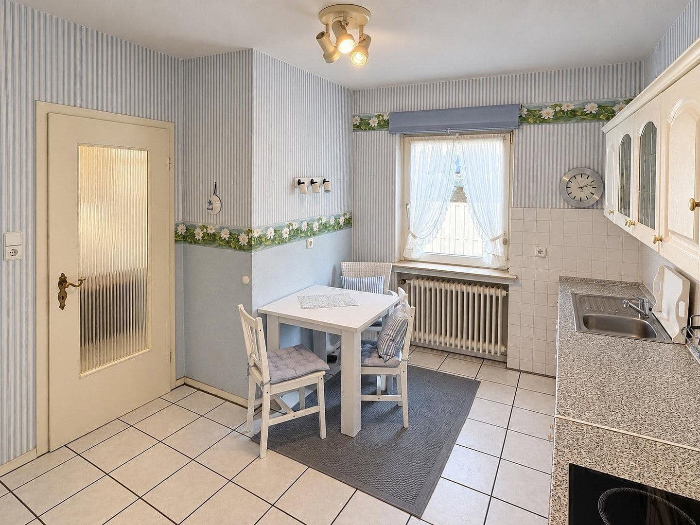 Predaj domu 95 m², pozemok 246 m², Neißeweg 16, Diepholz, Dolné Sasko Predaj domu 95 m², pozemok 246 m², Neißeweg 16, Diepholz, Dolné Sasko