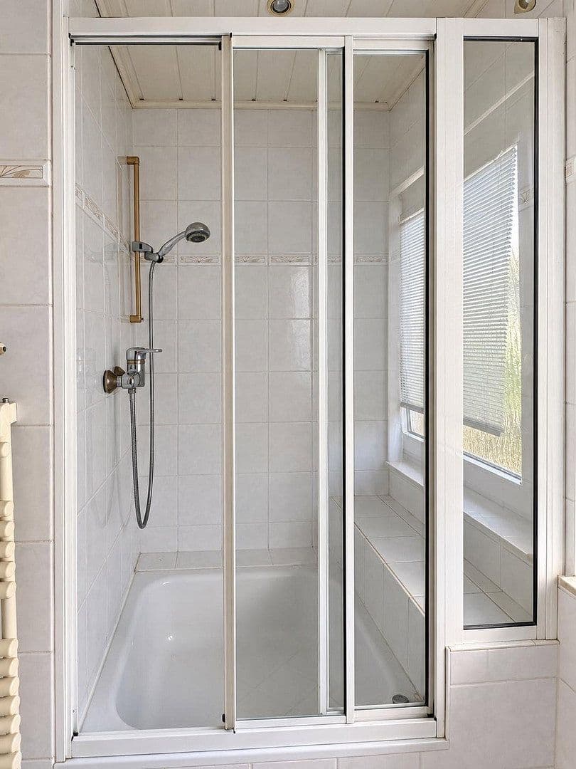 Predaj domu 95 m², pozemok 246 m², Neißeweg 16, Diepholz, Dolné Sasko Predaj domu 95 m², pozemok 246 m², Neißeweg 16, Diepholz, Dolné Sasko
