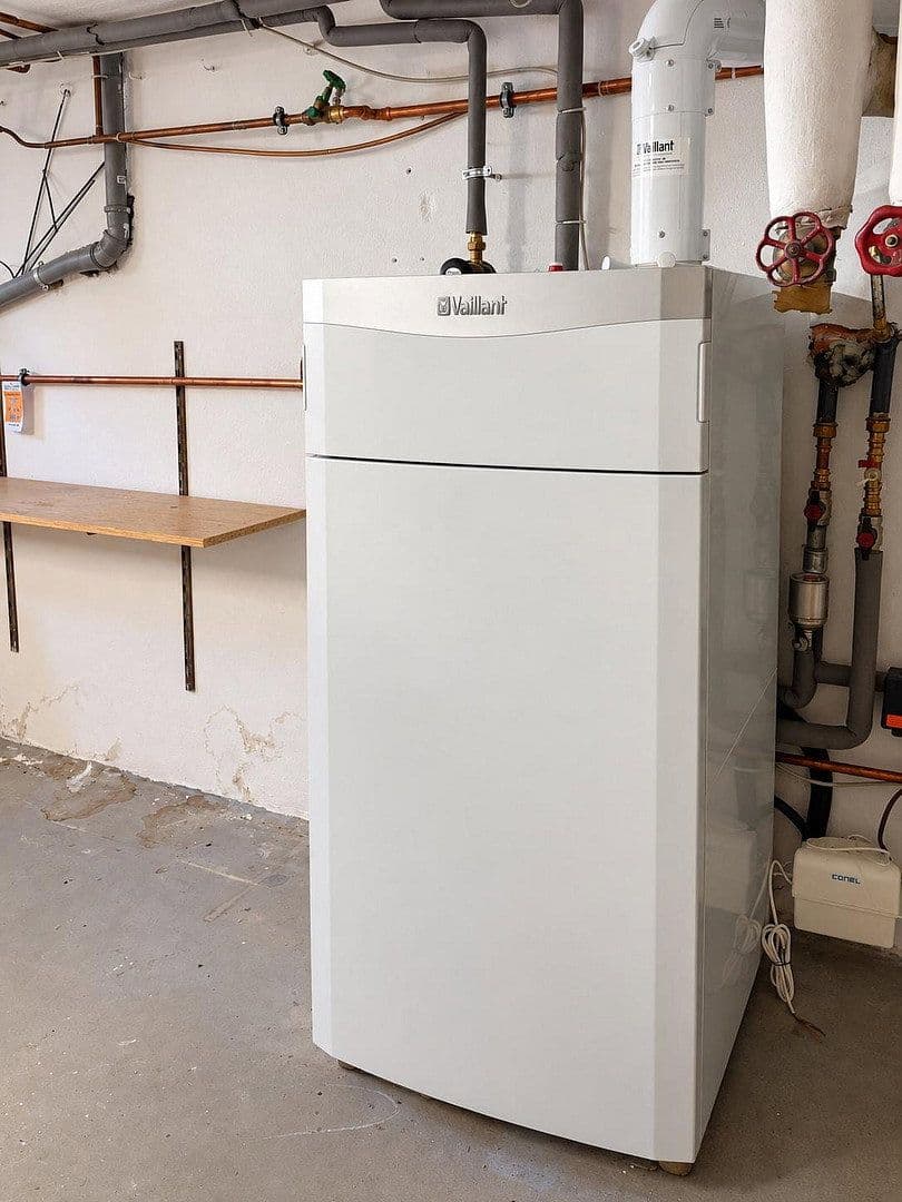Predaj domu 95 m², pozemok 246 m², Neißeweg 16, Diepholz, Dolné Sasko Predaj domu 95 m², pozemok 246 m², Neißeweg 16, Diepholz, Dolné Sasko