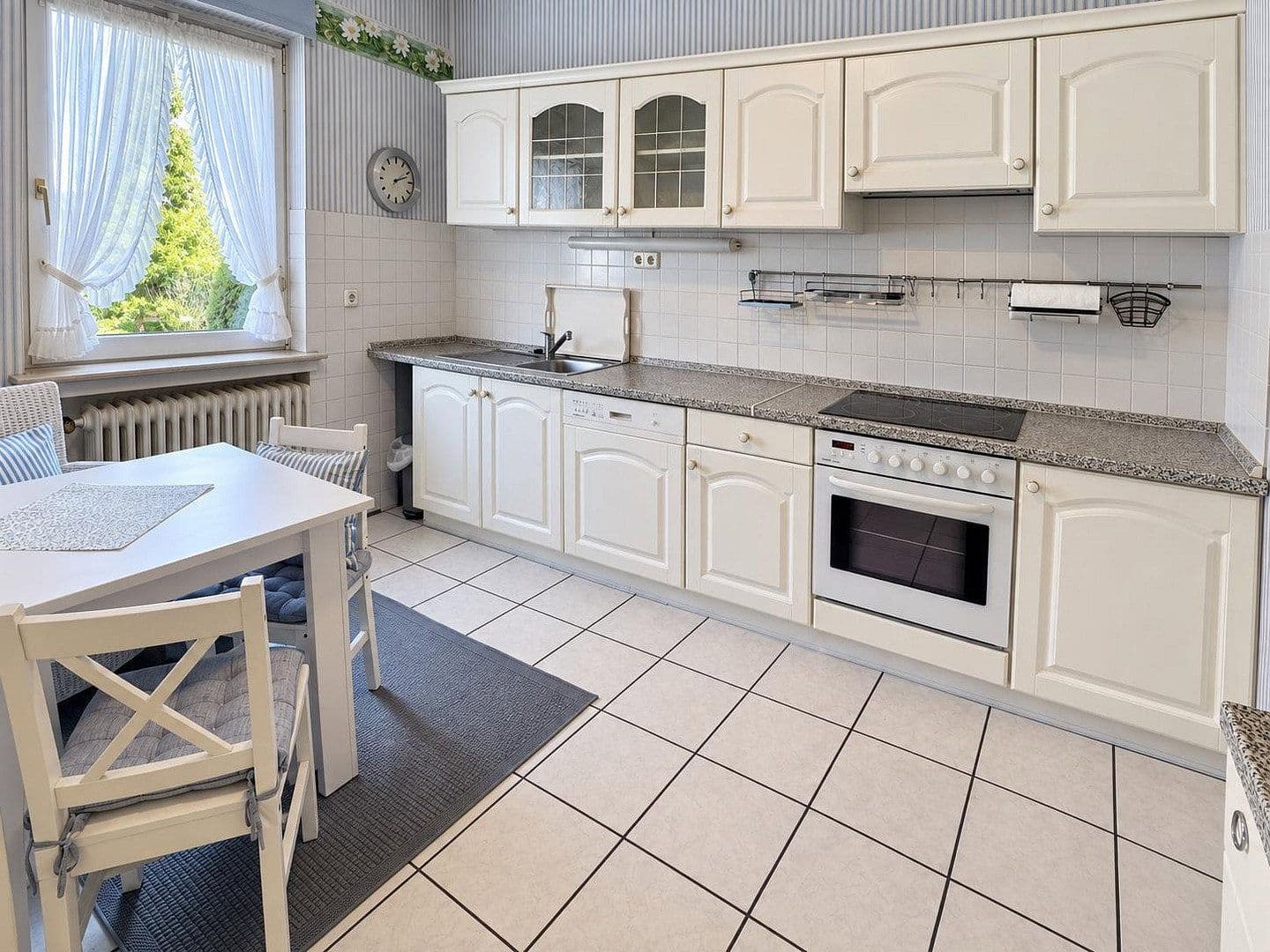 Predaj domu 95 m², pozemok 246 m², Neißeweg 16, Diepholz, Dolné Sasko Predaj domu 95 m², pozemok 246 m², Neißeweg 16, Diepholz, Dolné Sasko