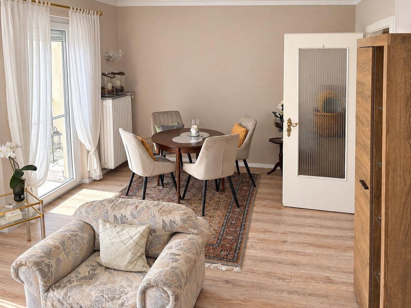 Predaj domu 95 m², pozemok 246 m², Neißeweg 16, Diepholz, Dolné Sasko Predaj domu 95 m², pozemok 246 m², Neißeweg 16, Diepholz, Dolné Sasko
