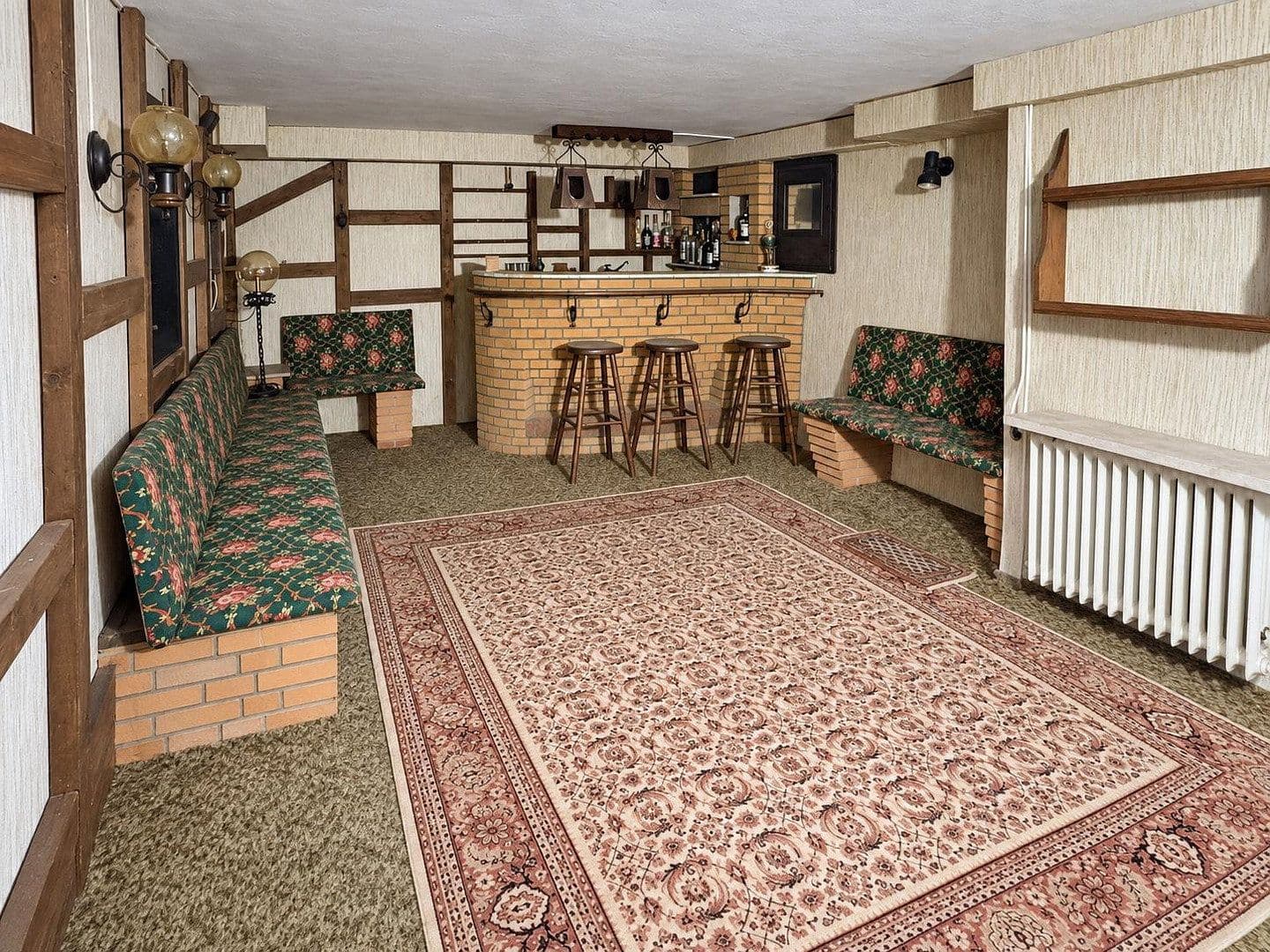 Predaj domu 95 m², pozemok 246 m², Neißeweg 16, Diepholz, Dolné Sasko Predaj domu 95 m², pozemok 246 m², Neißeweg 16, Diepholz, Dolné Sasko