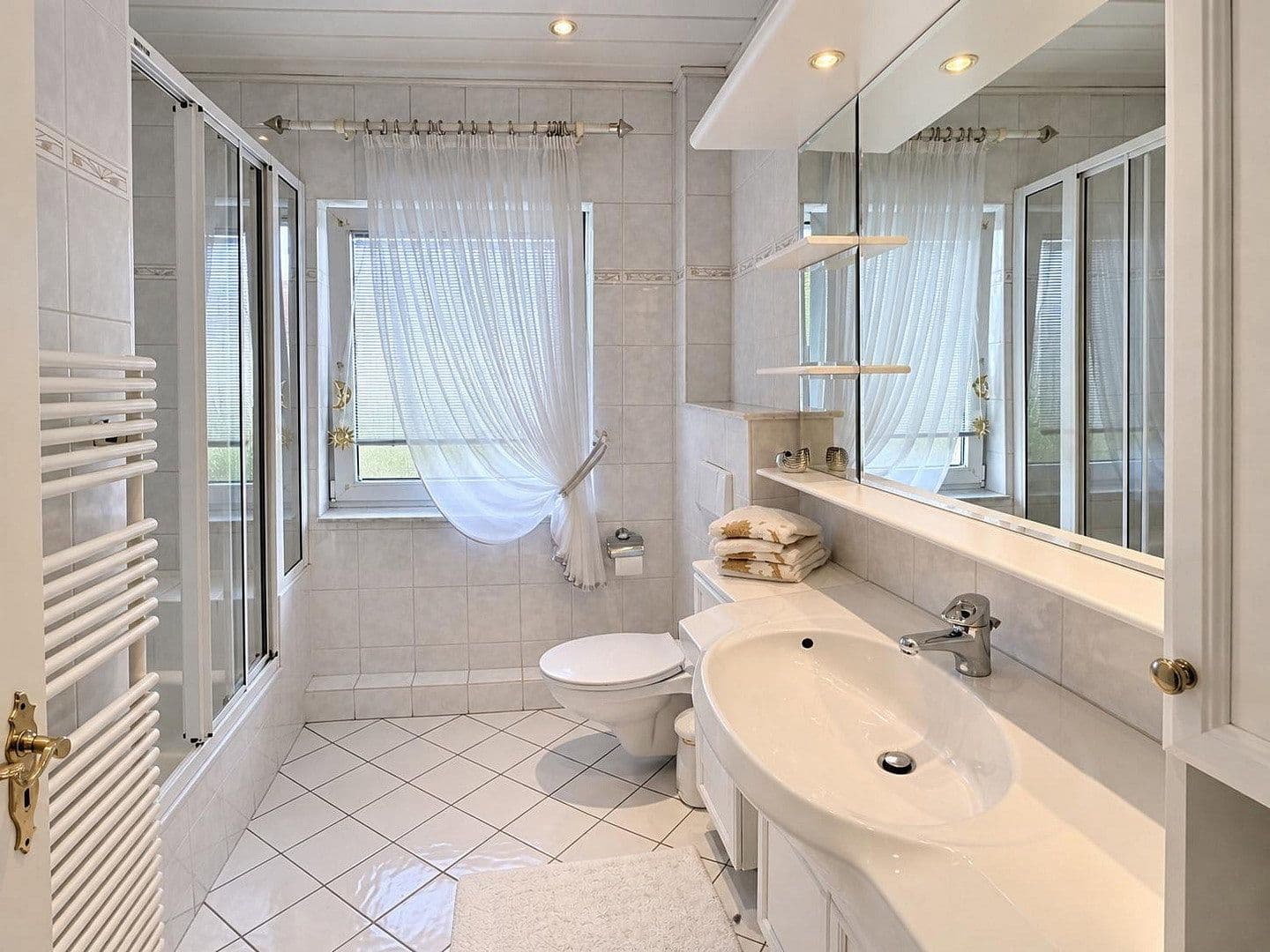 Predaj domu 95 m², pozemok 246 m², Neißeweg 16, Diepholz, Dolné Sasko Predaj domu 95 m², pozemok 246 m², Neißeweg 16, Diepholz, Dolné Sasko