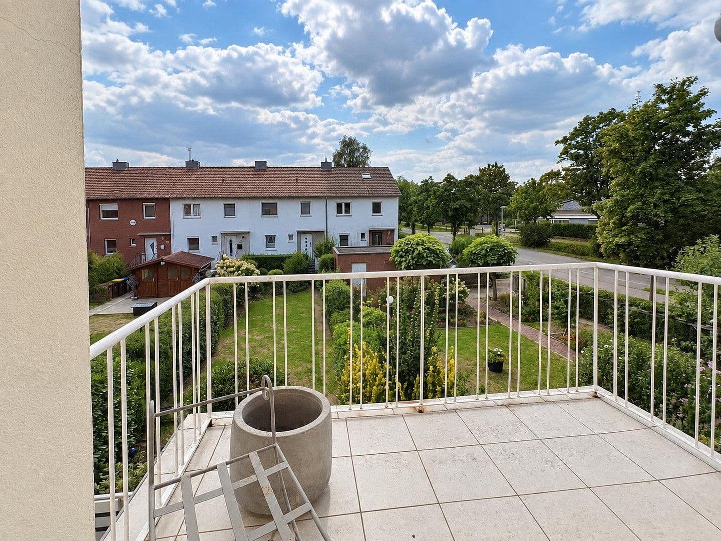 Predaj domu 95 m², pozemok 246 m², Neißeweg 16, Diepholz, Dolné Sasko Predaj domu 95 m², pozemok 246 m², Neißeweg 16, Diepholz, Dolné Sasko