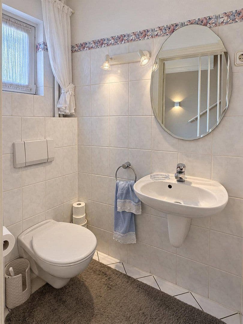 Predaj domu 95 m², pozemok 246 m², Neißeweg 16, Diepholz, Dolné Sasko Predaj domu 95 m², pozemok 246 m², Neißeweg 16, Diepholz, Dolné Sasko