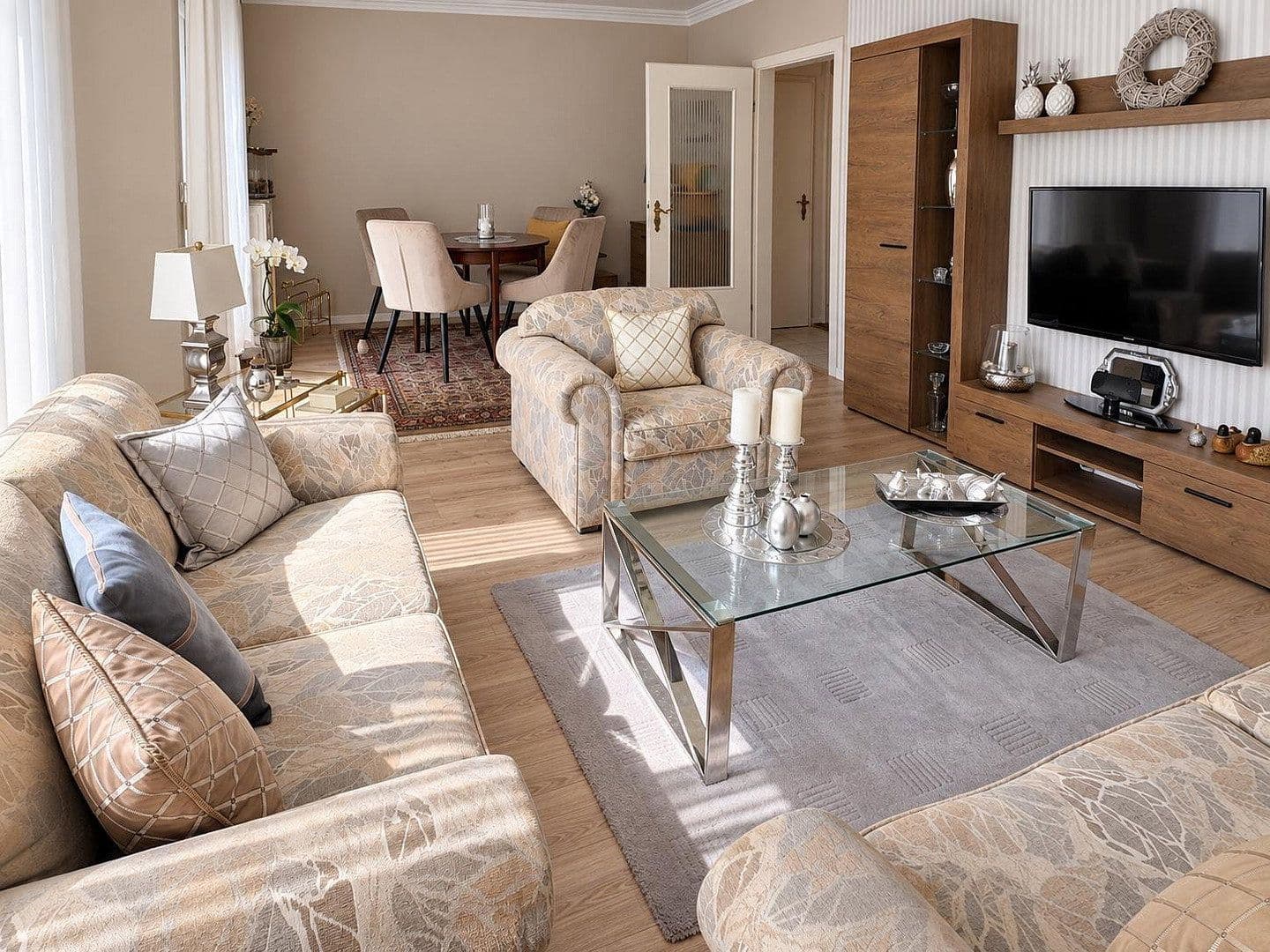 Predaj domu 95 m², pozemok 246 m², Neißeweg 16, Diepholz, Dolné Sasko Predaj domu 95 m², pozemok 246 m², Neißeweg 16, Diepholz, Dolné Sasko