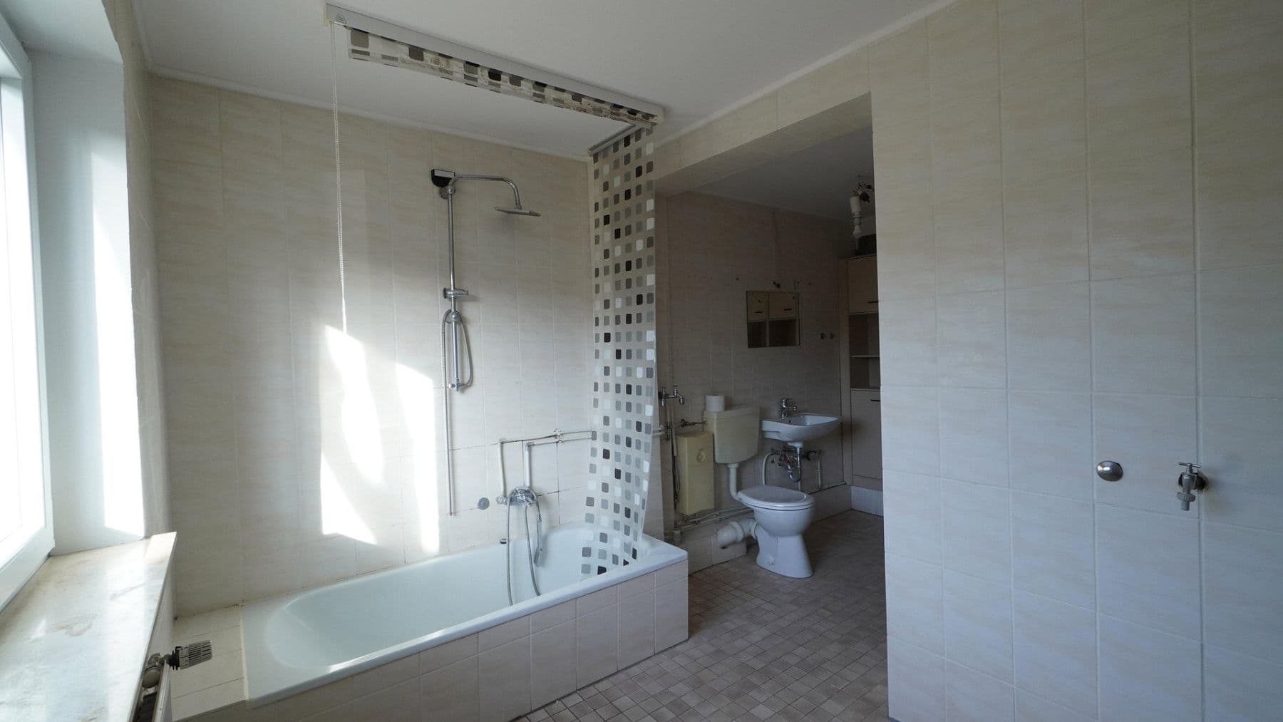 Prenájom domu 71 m², pozemok 780 m², Tegeleck 4A, Bad Oldesloe, Šlezvicko-Holštajnsko Prenájom domu 71 m², pozemok 780 m², Tegeleck 4A, Bad Oldesloe, Šlezvicko-Holštajnsko