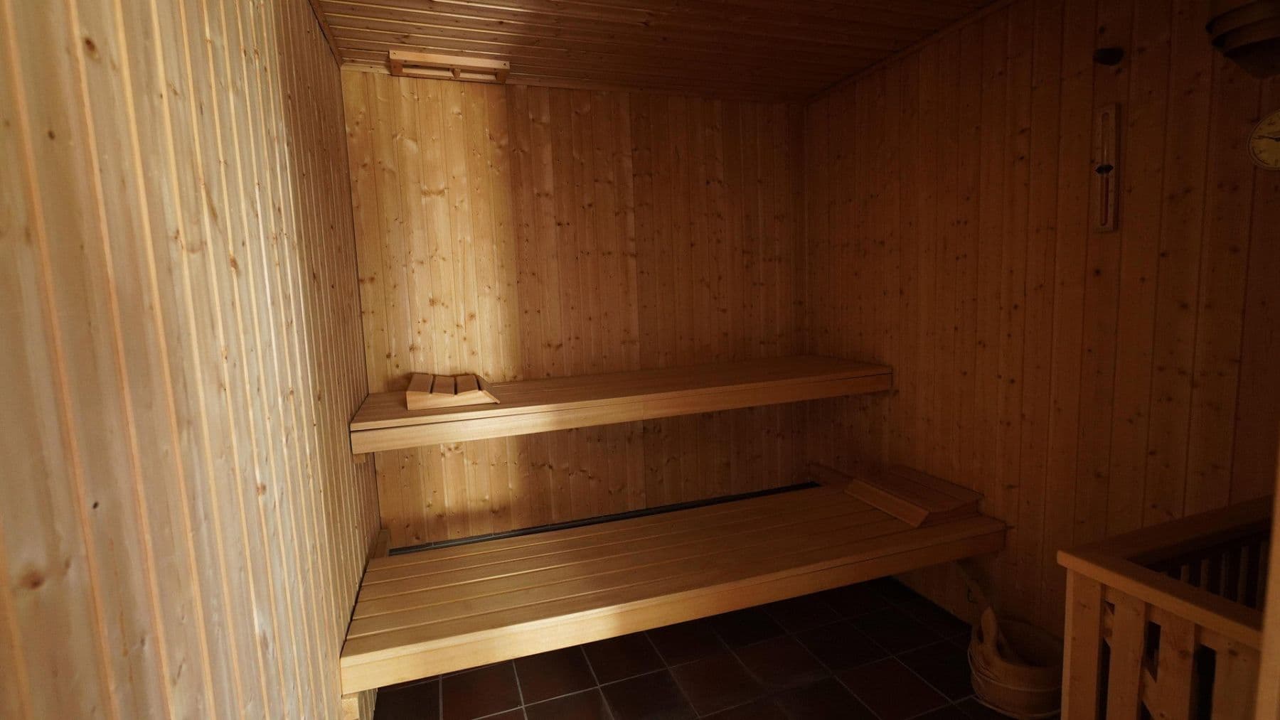 Prenájom domu 71 m², pozemok 780 m², Tegeleck 4A, Bad Oldesloe, Šlezvicko-Holštajnsko Prenájom domu 71 m², pozemok 780 m², Tegeleck 4A, Bad Oldesloe, Šlezvicko-Holštajnsko