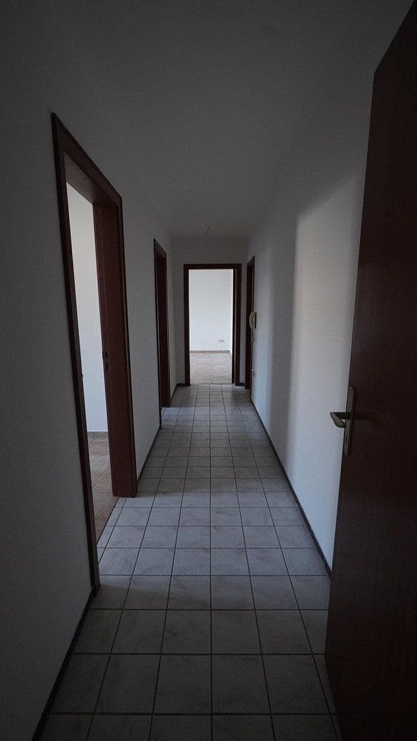 Prenájom domu 71 m², pozemok 780 m², Tegeleck 4A, Bad Oldesloe, Šlezvicko-Holštajnsko Prenájom domu 71 m², pozemok 780 m², Tegeleck 4A, Bad Oldesloe, Šlezvicko-Holštajnsko