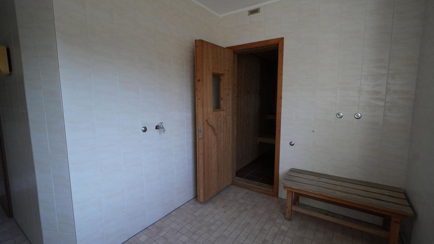 Prenájom domu 71 m², pozemok 780 m², Tegeleck 4A, Bad Oldesloe, Šlezvicko-Holštajnsko Prenájom domu 71 m², pozemok 780 m², Tegeleck 4A, Bad Oldesloe, Šlezvicko-Holštajnsko