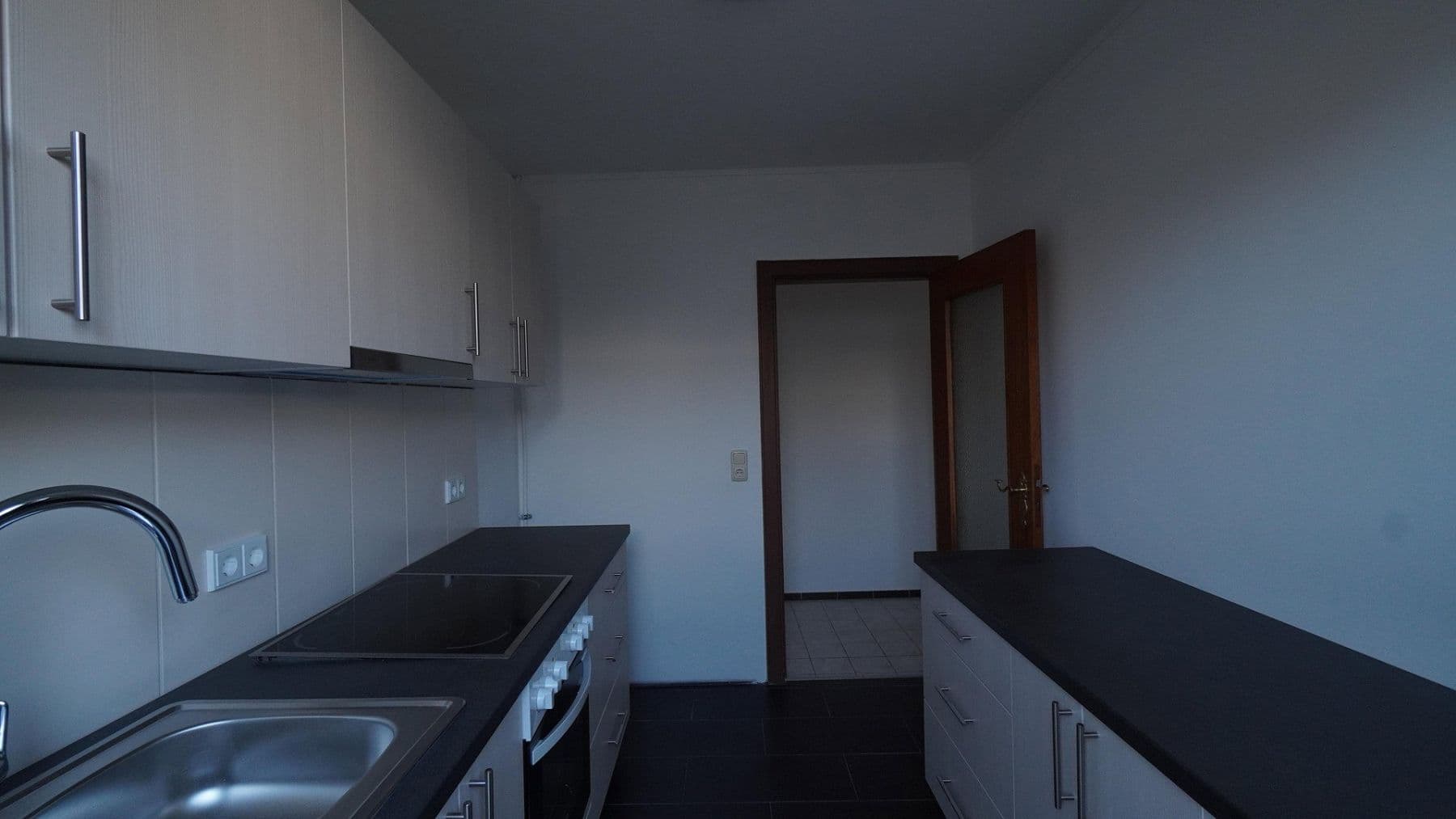 Prenájom domu 71 m², pozemok 780 m², Tegeleck 4A, Bad Oldesloe, Šlezvicko-Holštajnsko Prenájom domu 71 m², pozemok 780 m², Tegeleck 4A, Bad Oldesloe, Šlezvicko-Holštajnsko