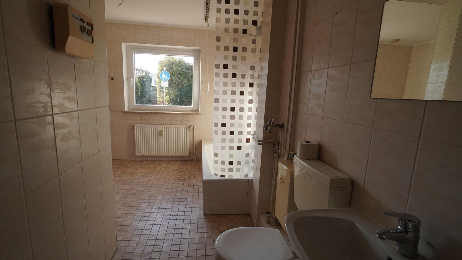Prenájom domu 71 m², pozemok 780 m², Tegeleck 4A, Bad Oldesloe, Šlezvicko-Holštajnsko Prenájom domu 71 m², pozemok 780 m², Tegeleck 4A, Bad Oldesloe, Šlezvicko-Holštajnsko