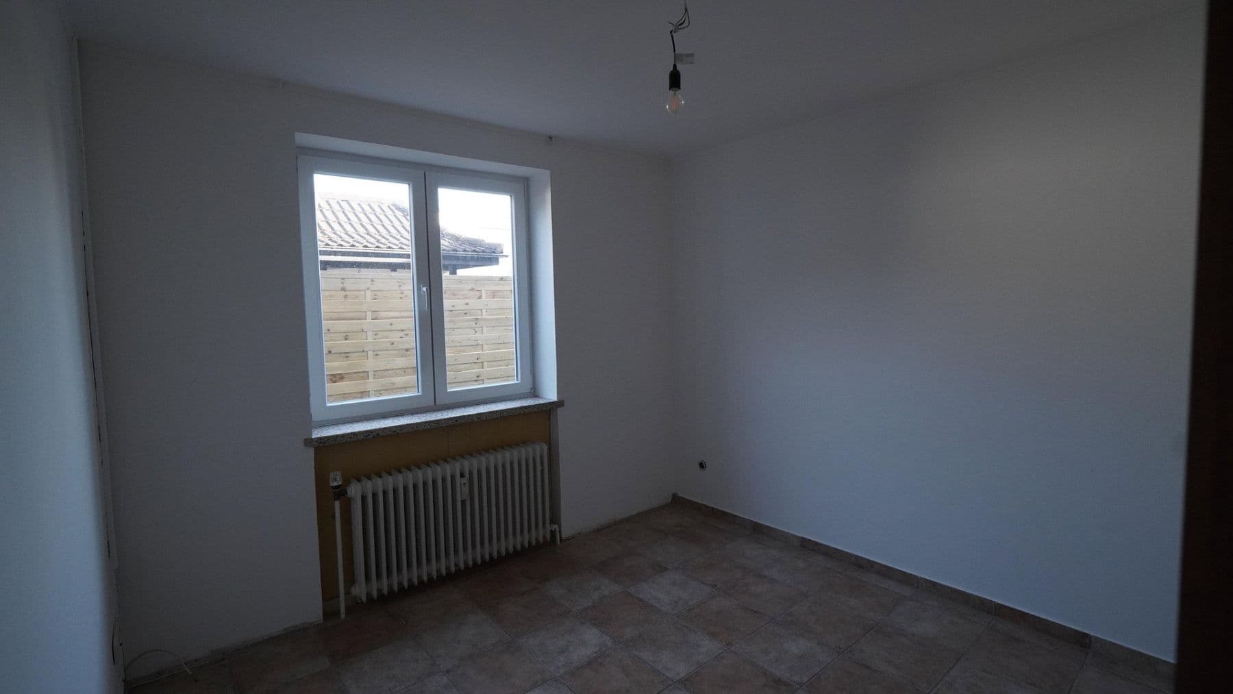Prenájom domu 71 m², pozemok 780 m², Tegeleck 4A, Bad Oldesloe, Šlezvicko-Holštajnsko Prenájom domu 71 m², pozemok 780 m², Tegeleck 4A, Bad Oldesloe, Šlezvicko-Holštajnsko