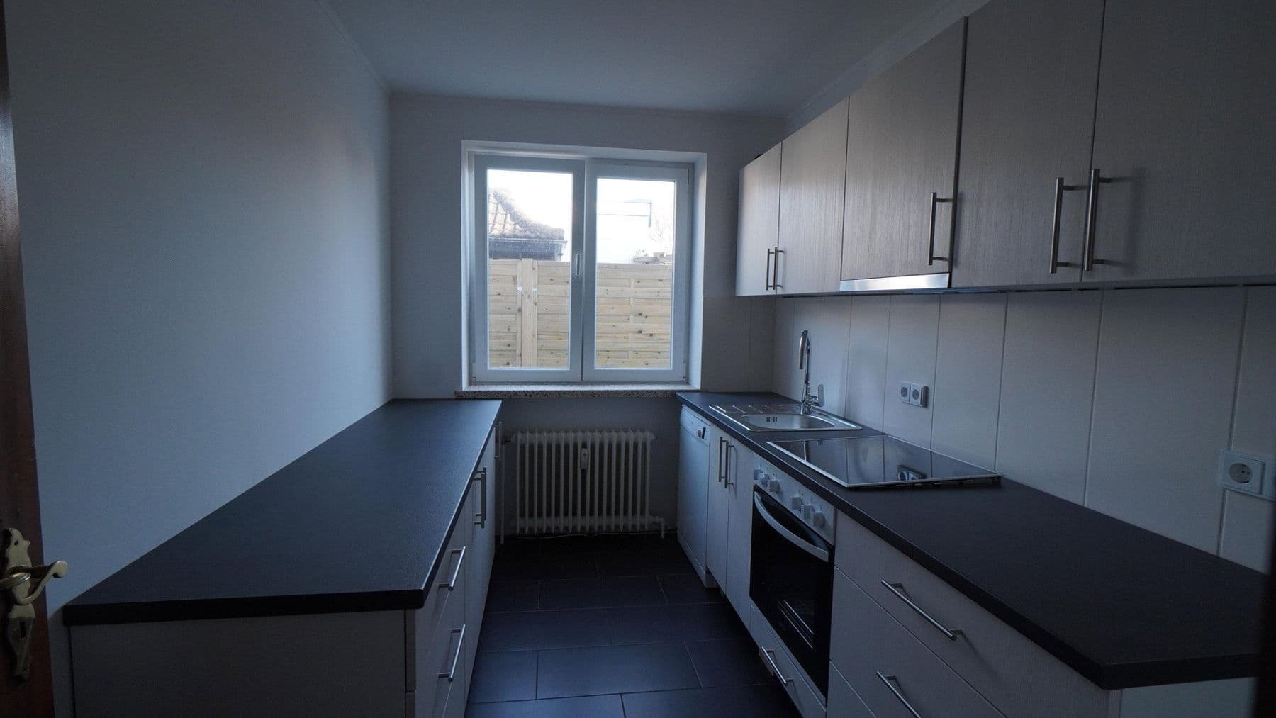 Prenájom domu 71 m², pozemok 780 m², Tegeleck 4A, Bad Oldesloe, Šlezvicko-Holštajnsko Prenájom domu 71 m², pozemok 780 m², Tegeleck 4A, Bad Oldesloe, Šlezvicko-Holštajnsko