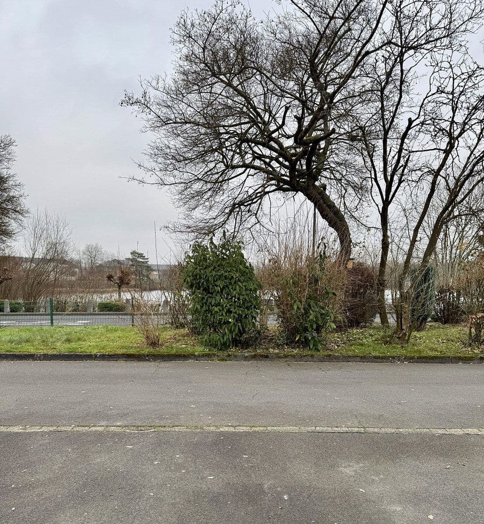 Prenájom bytu 1-izbový 45 m², Am Seeufer 4, Ransbach-Baumbach, Porýnie-Falcko Prenájom bytu 1-izbový 45 m², Am Seeufer 4, Ransbach-Baumbach, Porýnie-Falcko